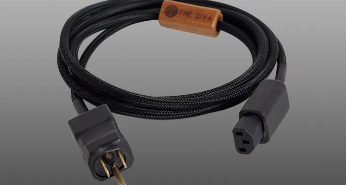 THE DIVA POWER CORD 1 the_diva_power_cord_kenkraft_labs_best_audio_cables_700_min