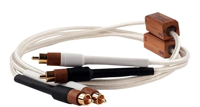 THE ZEUS ANALOG INTERCONNECT 3 the_zeus_analog_interconnect_rca_kenkraft_labs_best_audio_cables_whitebg_min