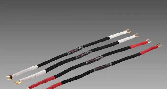 THE ZEUS BI-WIRE JUMPERS 2 the_zeus_bi_wire_jumpers_kenkraft_labs_best_audio_cables_min
